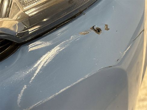 Used 2019 Toyota Tacoma TRD Off-Road image 36