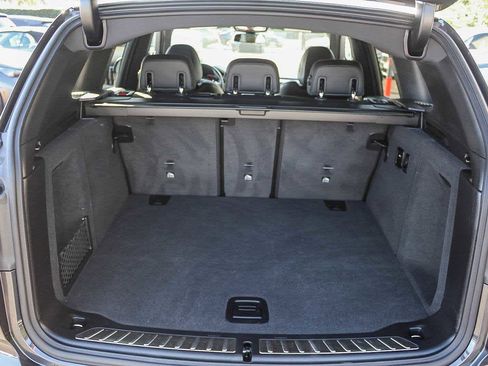 Certified 2023 BMW X3 sDrive30i w/ Premium Package w/ZPA image 25