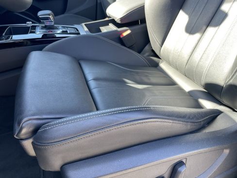 Used 2025 Audi Q5 2.0T Premium image 20