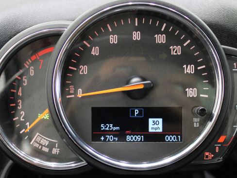 Used 2020 MINI Cooper Countryman S image 74