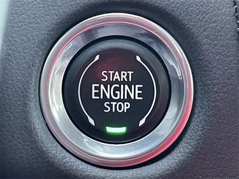 Used 2023 Chevrolet Tahoe LS image 20