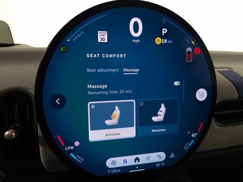 Used 2025 MINI Cooper S image 25