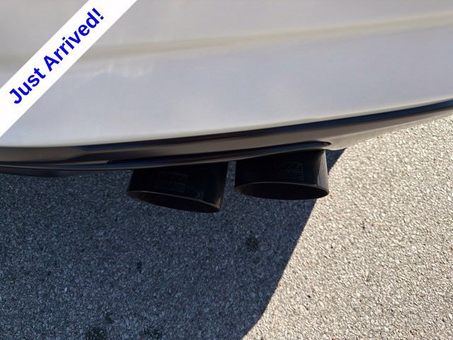 Used 2021 Chevrolet Camaro ZL1 RWD image 19