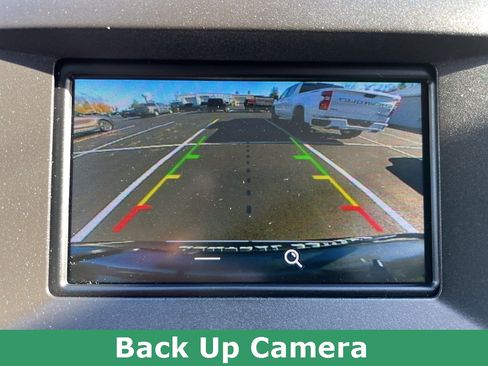 Used 2019 Ford Fusion S image 32