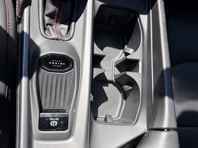 New 2026 Dodge Charger Scat Pack AWD/4WD image 27