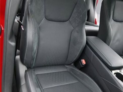 Used 2024 Lexus RX 350 AWD image 18