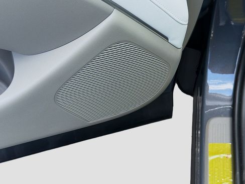 New 2026 Hyundai Palisade SEL image 24