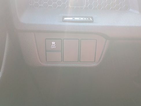 Used 2023 Honda CR-V Sport image 22
