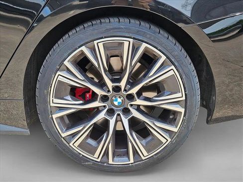 Used 2024 BMW M440i xDrive Gran Coupe AWD/4WD image 24