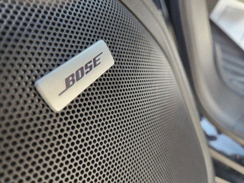 Used 2021 Chevrolet Silverado 3500 LTZ w/ LTZ Plus Package image 39