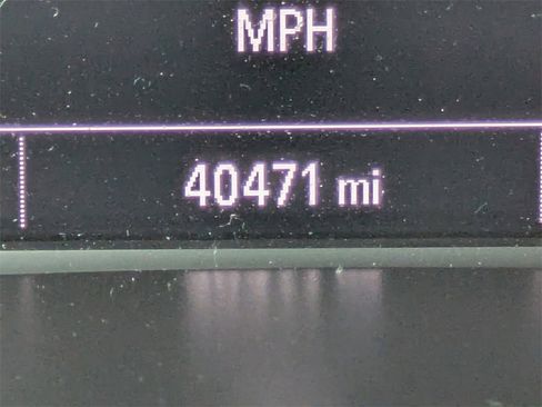 Used 2021 Chevrolet Colorado LT w/ LT Convenience Package image 31