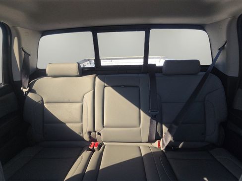 Used 2018 GMC Sierra 1500 SLT w/ SLT Premium Package image 13