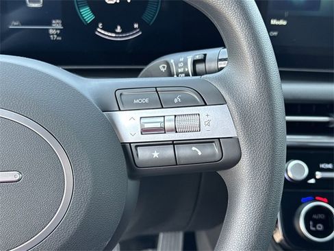 New 2026 Hyundai Santa Cruz SEL image 17