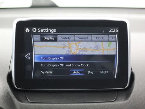 Used 2018 Toyota Yaris iA FWD image 23