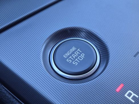 New 2026 Kia Sportage EX image 26