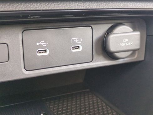 New 2026 Honda CR-V EX image 31