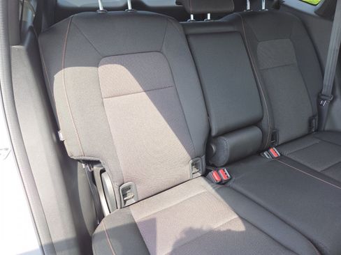 Used 2024 Honda CR-V Sport image 24