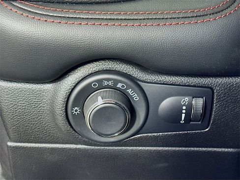 Used 2024 Dodge Durango GT image 23