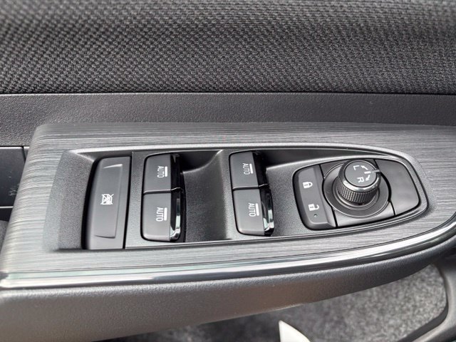 New 2026 Subaru Outback Limited XT AWD/4WD image 8