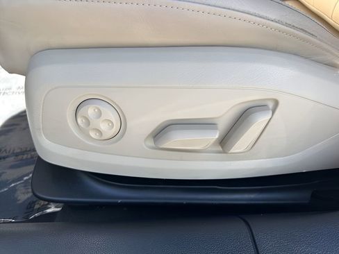 Used 2024 Audi A5 2.0T Premium Plus image 10