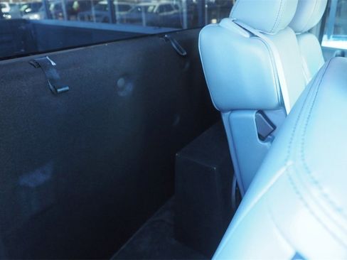 Used 2014 Ford F150 XL image 22