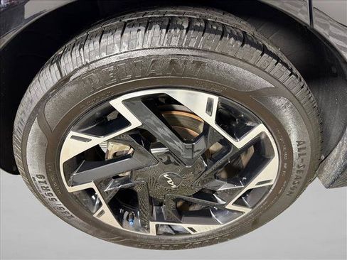 Used 2023 Kia Sportage SX FWD image 19