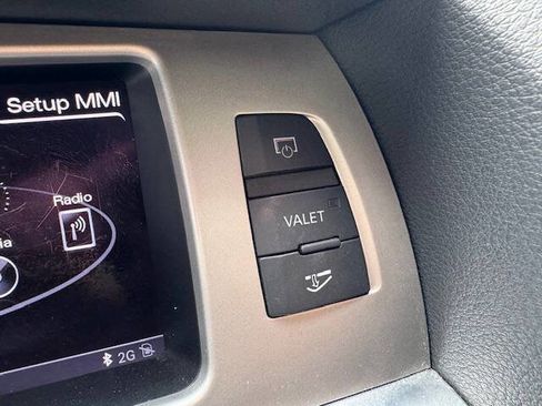 Used 2015 Audi Q7 3.0T Premium Plus image 57