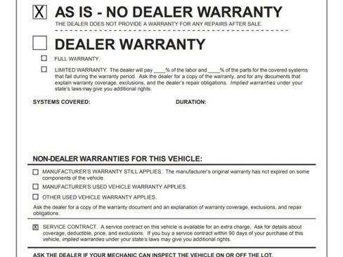 Used 2024 Chevrolet Tahoe Premier RWD image 32
