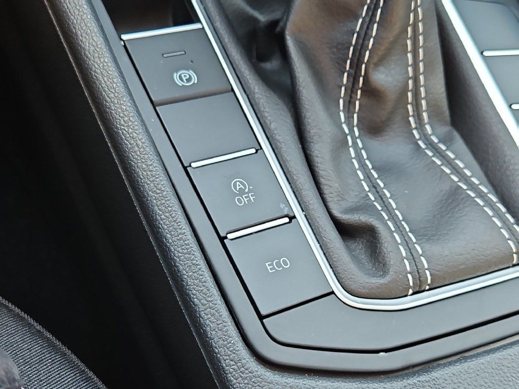Certified 2026 Volkswagen Jetta Sport FWD image 11