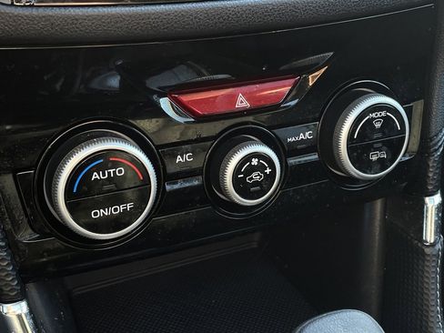 Used 2024 Subaru Forester Premium image 16