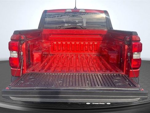 Certified 2023 Ford Maverick XLT w/ XLT Luxury Package image 17