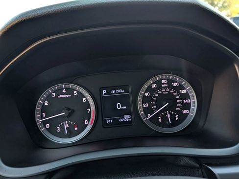 Used 2019 Hyundai Sonata SE image 14