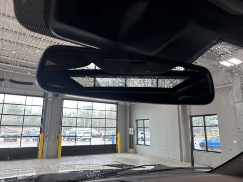 Used 2024 Ford F150 King Ranch w/ FX4 Off-Road Package image 55