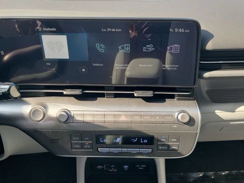 Used 2024 Hyundai Kona SEL FWD image 14