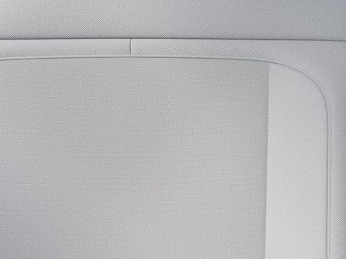 New 2026 Hyundai Santa Fe SE image 17