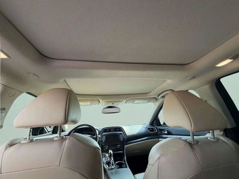 Used 2022 Nissan Maxima Platinum w/ Sport Mat Group image 19