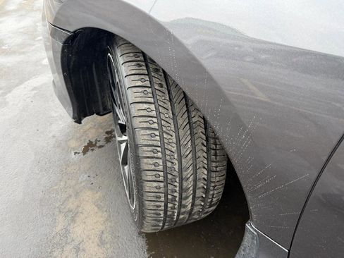 Used 2018 Honda Civic Si image 65