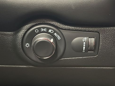 New 2026 Dodge Durango GT w/ Blacktop Package AWD/4WD image 31