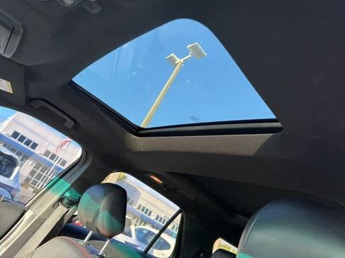 Used 2016 Ford Explorer Sport w/ Equipment Group 401A image 14