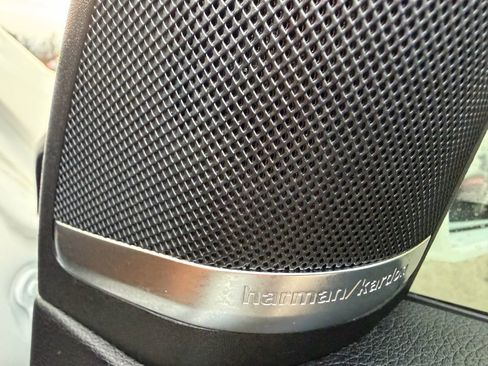 Used 2019 Mercedes-Benz GLS 450 4MATIC w/ Premium 1 Package image 30