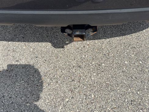 Used 2013 Subaru Outback 2.5i AWD/4WD image 11