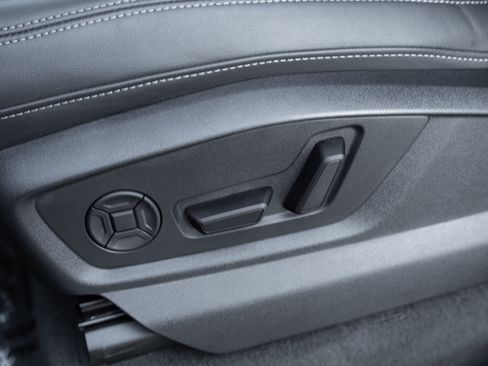 Certified 2025 Audi Q7 3.0T Premium Plus w/ Premium Plus Package image 23