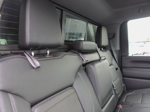 Used 2023 GMC Sierra 2500 Denali image 13