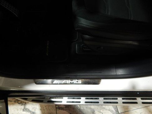 Used 2024 Mercedes-Benz GLE 53 AMG 4MATIC Coupe image 14