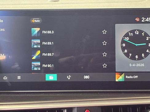 New 2026 Kia Sorento S FWD image 29