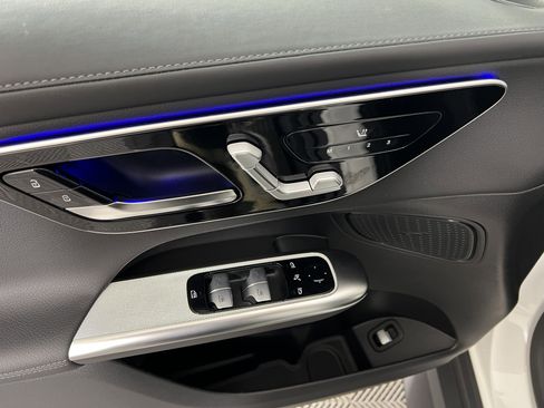 Used 2026 Mercedes-Benz GLC 300 300 image 19