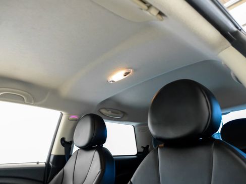 Used 2013 MINI Cooper Hardtop image 23