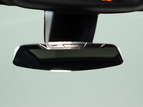 Used 2022 Cadillac XT5 Premium Luxury w/ LPO, Floor Liner Package image 23