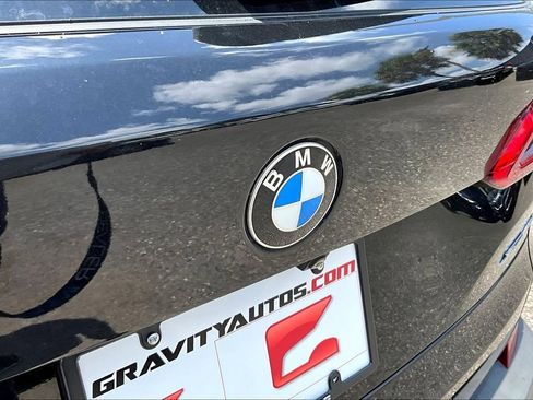 Used 2019 BMW X5 xDrive40i AWD/4WD image 24