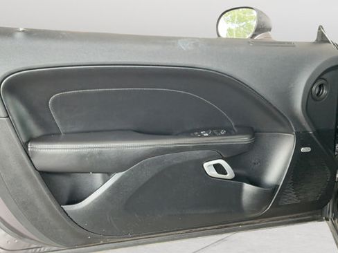 Used 2016 Dodge Challenger R/T Plus RWD image 18